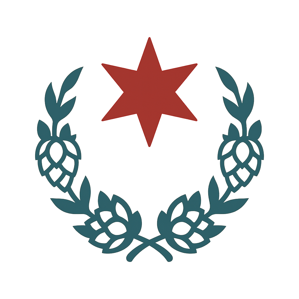 Despot Park Logo